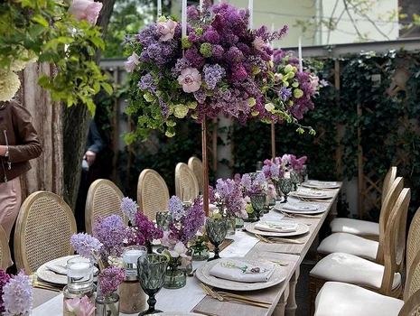 botez Adrian fiu Adela Popescu si Radu Valcan (14) jpg