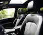 Detalii interior Subaru Forester Foto: Autocritica