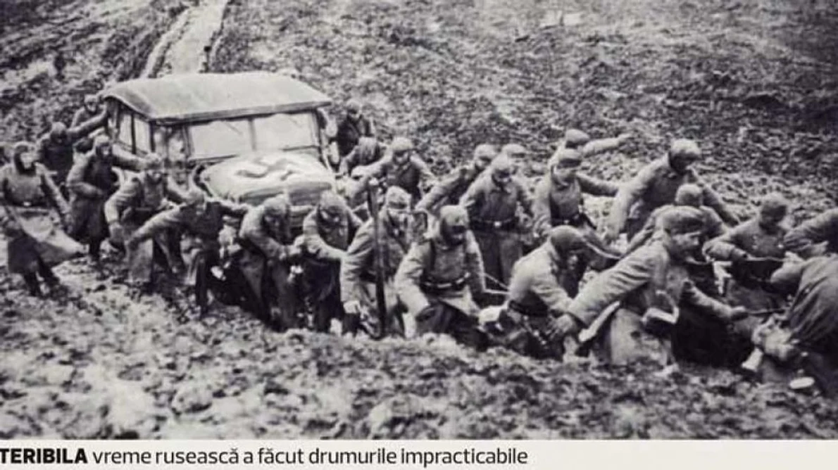 Vremea care a schimbat lumea jpeg