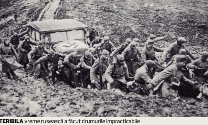 Vremea care a schimbat lumea jpeg