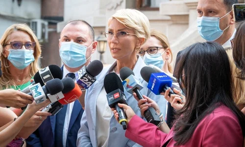 raluca turcan jpeg