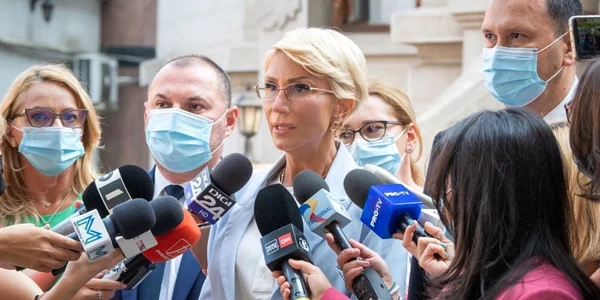 raluca turcan jpeg
