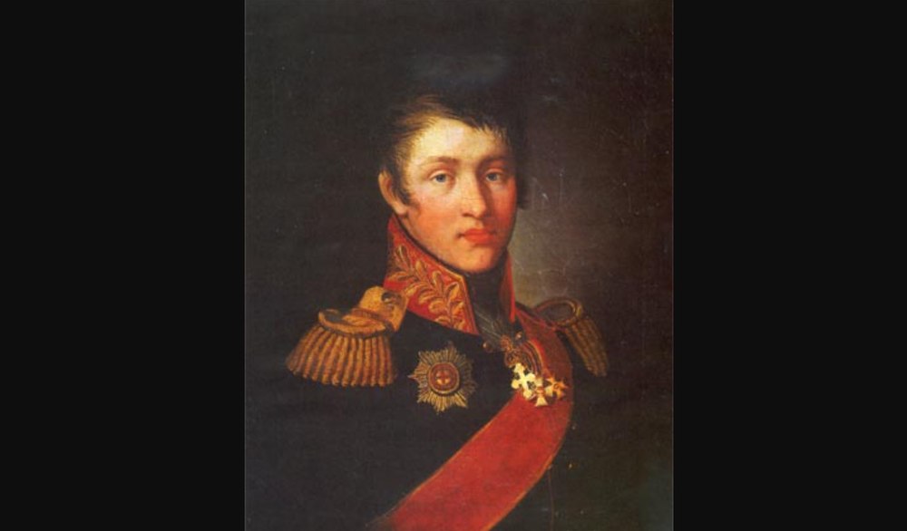 Istoria, sub lupă. Cum a fost răpus de o viitură formată pe râul Râmnic fiul unui mare războinic rus