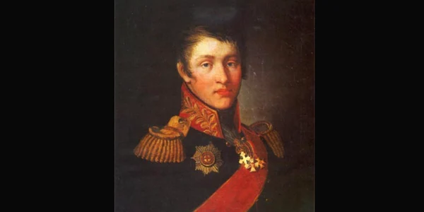 arkadi jpg