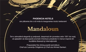 invitatie inaugurare restaurant mandaloun 15 octombrie 19 30 0 jpeg