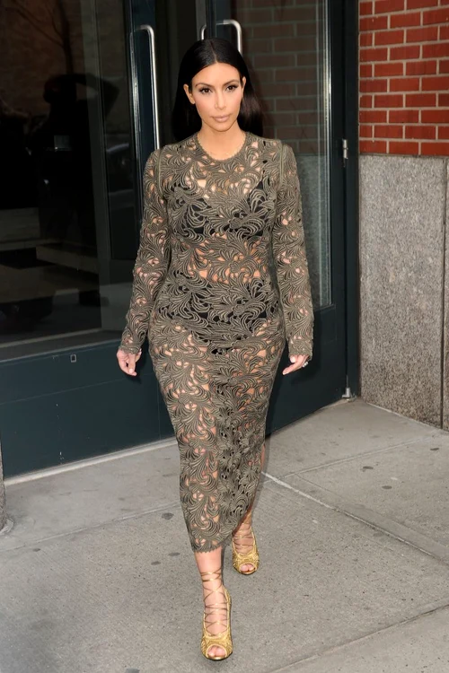 
    Kim Kardashian (foto: hepta)  