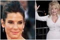sandra bullock si dolly parton png