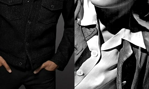 1 ingrid nepot 8 jpg jpeg