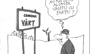 Companie şi comunitate jpeg