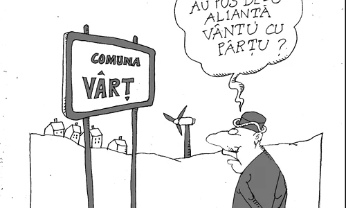 Companie şi comunitate jpeg