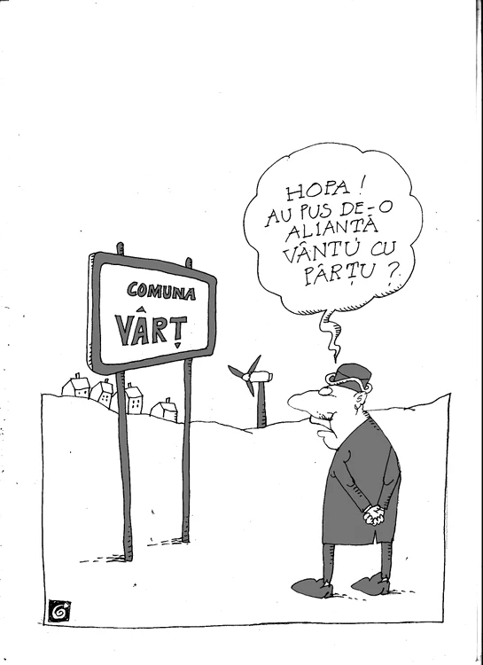 Companie şi comunitate jpeg