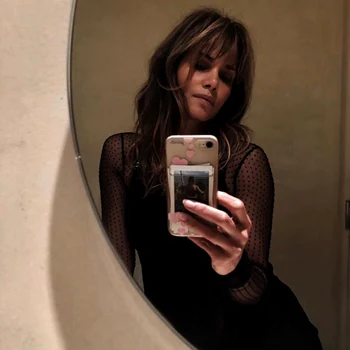 9 halle berry sexy la 53 de ani 1 jpg jpeg