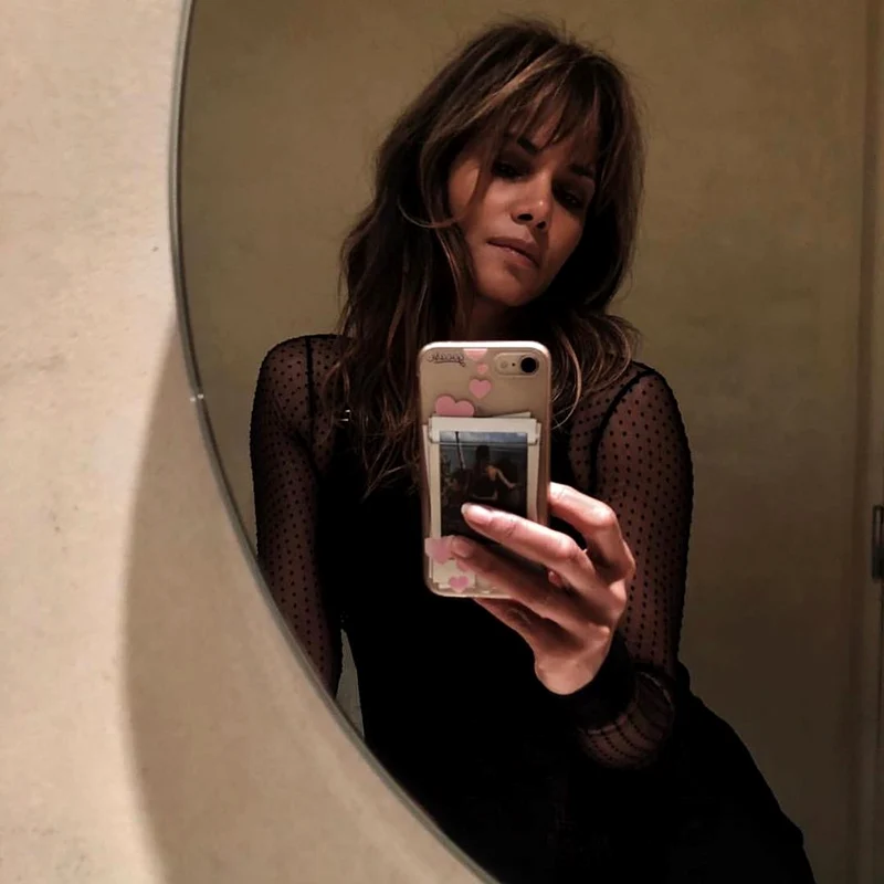 9 halle berry sexy la 53 de ani 1 jpg jpeg