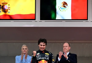printesa charlene monaco formula 1 (3) jpg