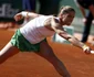 simona halep andrea petkovici FOTO Reuters