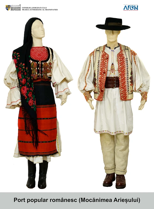 Costum Mocanimea Ariesului jpg jpeg