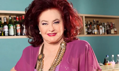 1 58136 original jpg jpeg