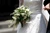 Wedding of Prince Christian of Hanover and Alessandra de Osma in Lima jpeg