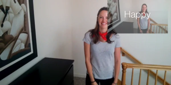 sensios captura youtube