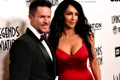 2 mihaela radulescu si felix baumgartner 5 ani de relatie 4 jpg jpeg