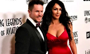 2 mihaela radulescu si felix baumgartner 5 ani de relatie 4 jpg jpeg