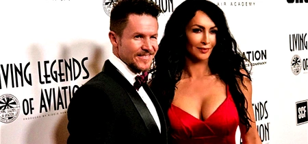 2 mihaela radulescu si felix baumgartner 5 ani de relatie 4 jpg jpeg