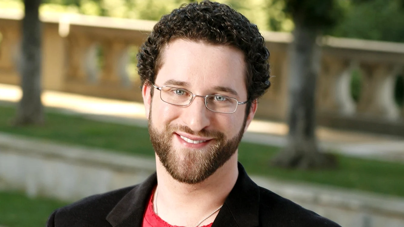 
    Dustin Diamond a fost diagnosticat cu cancer în stadiul patru Sursă foto: Gettyimages  