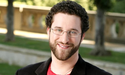dustin 0 jpeg
