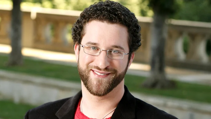 
    Dustin Diamond a fost diagnosticat cu cancer în stadiul patru Sursă foto: Gettyimages  