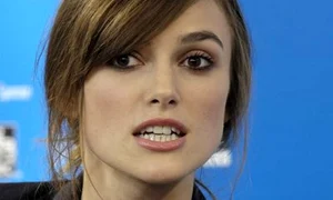 CLIIMA20091216 0006 1 jpeg