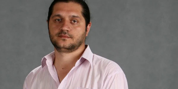 Ovidiu Marincea
