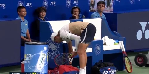 tabilo jpg