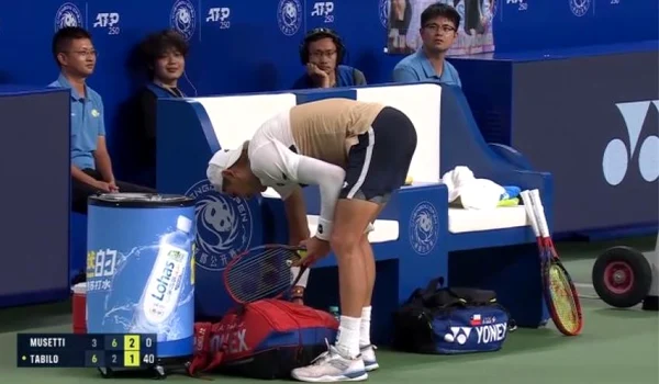 tabilo jpg