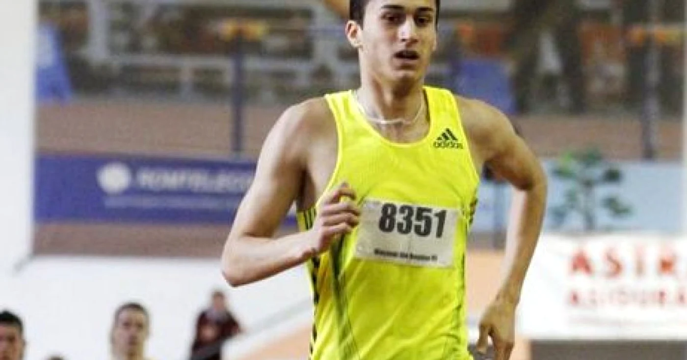 Bogdan Macovei
