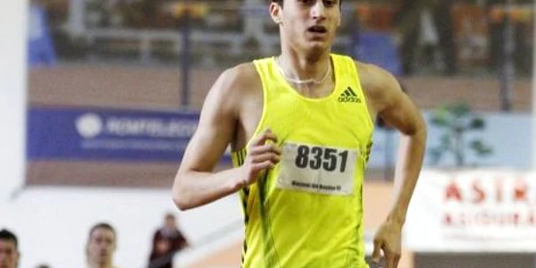 Bogdan Macovei