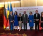 Principesa Sofia la ambasada Germaniei de Ziua Germaniei   FOTO Daniel Angelescu, Casa Majestății Sale (3) jpg