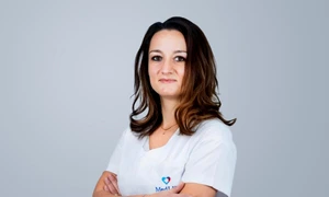 Dr  Ioana Vasile 1280x720px jpg