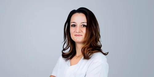 Dr  Ioana Vasile 1280x720px jpg