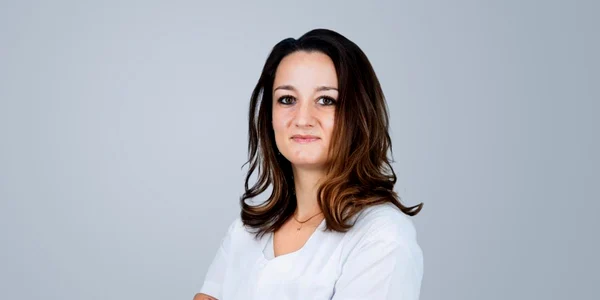 Dr  Ioana Vasile 1280x720px jpg