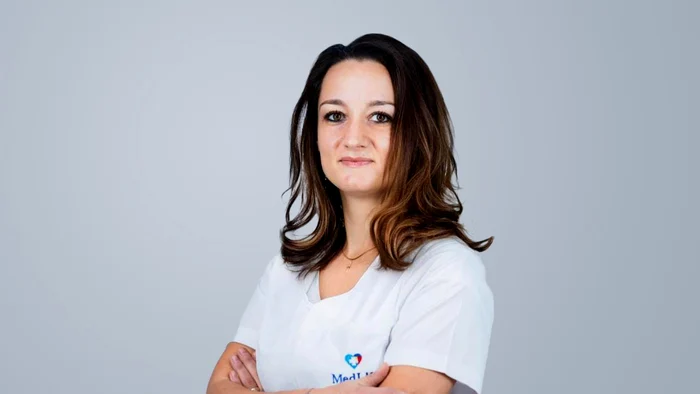 Dr Ioana Vasile 1280x720px jpg