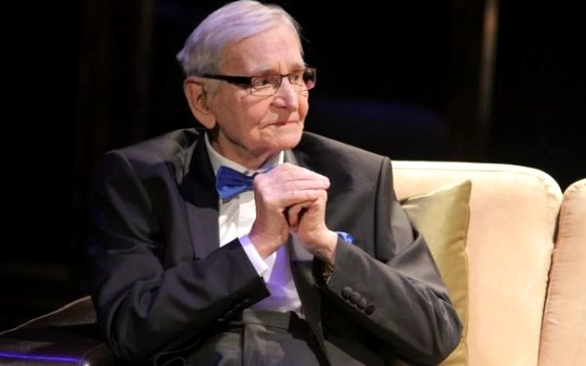 Cei mai în vârstă actori români: Mitică Popescu are 78 de anifoto: agentiadepresamondena.com