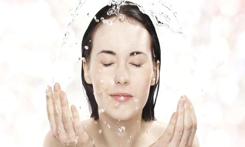 1 80009 original jpg jpeg