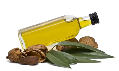 1 58893 original jpg jpeg