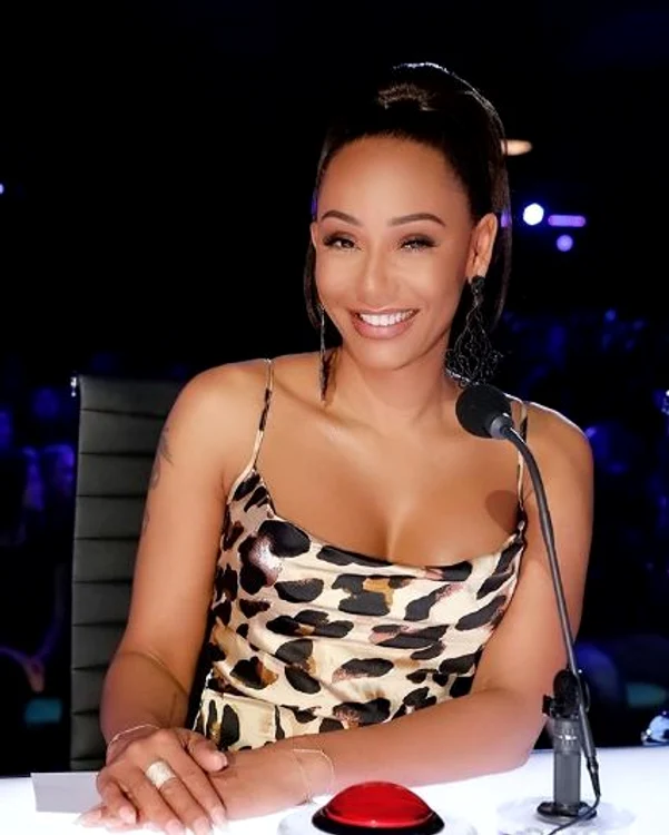 1 mel b jpg jpeg