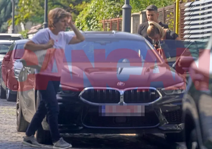 simona halep cancan PNG