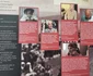 Samudaripen: Holocaustul romilor în România FOTO Ștefan both