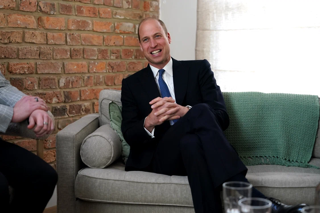 Printul William   GettyImages 2150312765 jpg