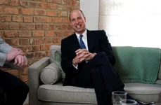 Printul William   GettyImages 2150312765 jpg