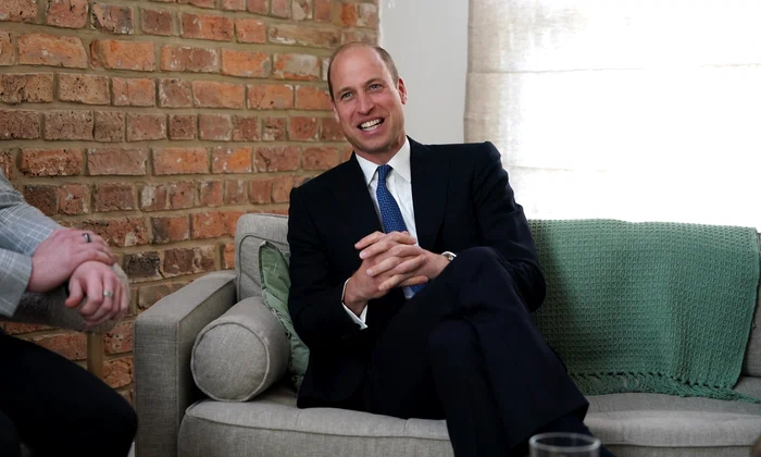 Printul William   GettyImages 2150312765 jpg