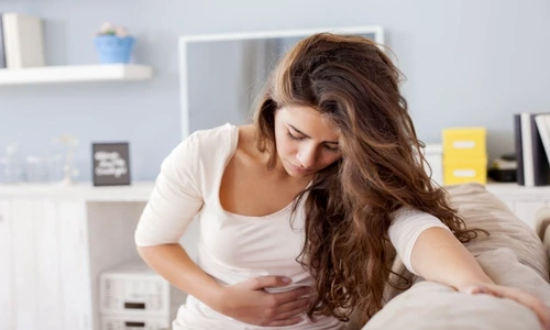 1 82837 original jpg jpeg